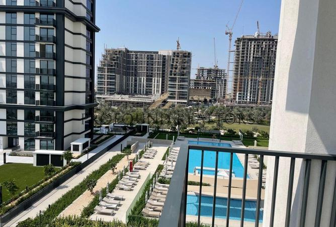 15848483 - صورة العقار 2