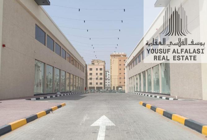 15848293 - الصورة الرئيسية للعقار