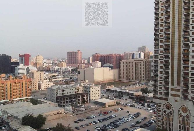 15848199 - صورة العقار 2