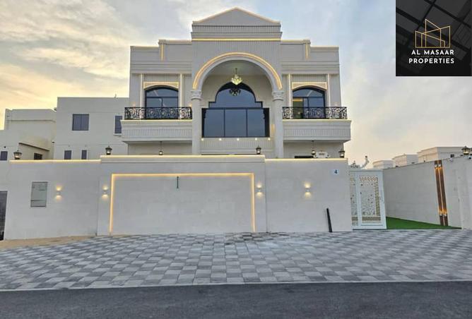 15848225 - Property Main Image