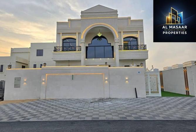 15848225 - Property Image 2