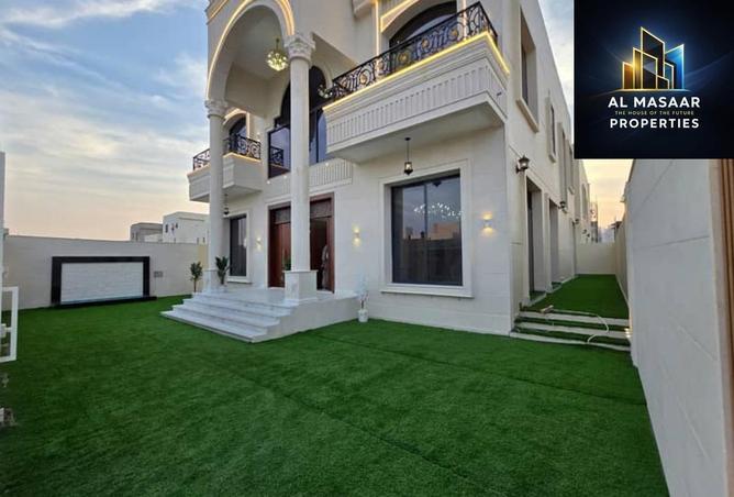 15848225 - Property Image 3