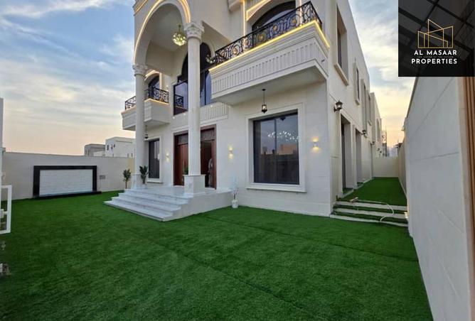 15848225 - Property Image 3