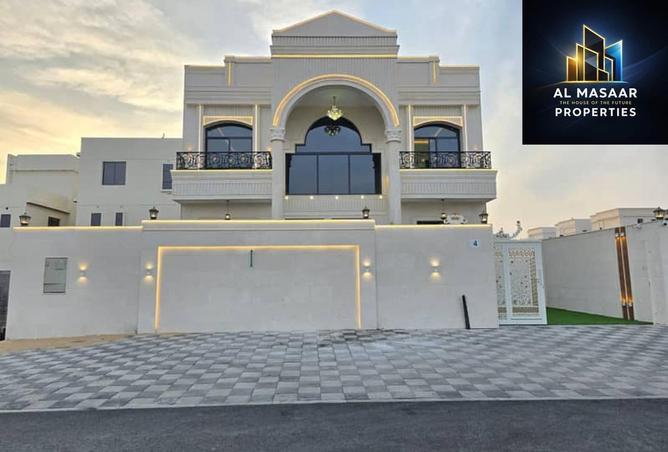 15848225 - Property Main Image