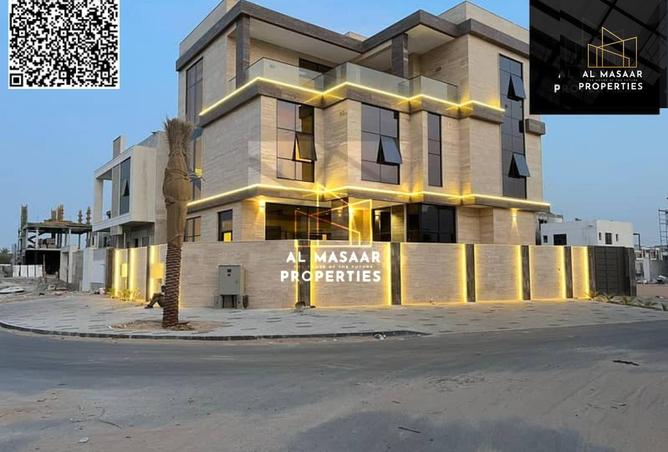 15848269 - Property Main Image