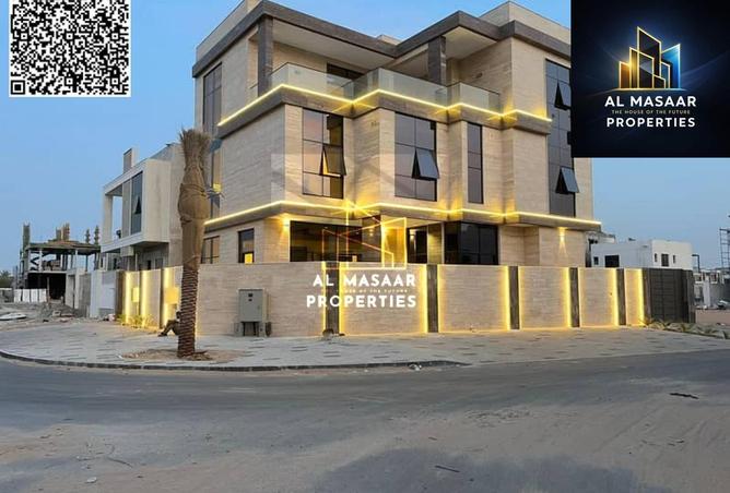 15848269 - Property Main Image