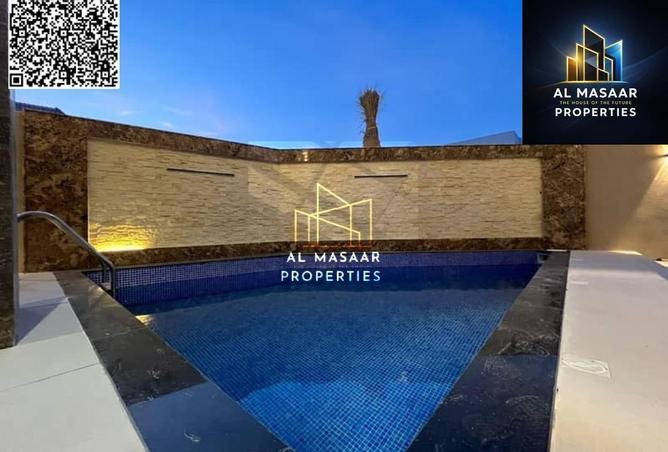 15848269 - Property Image 3