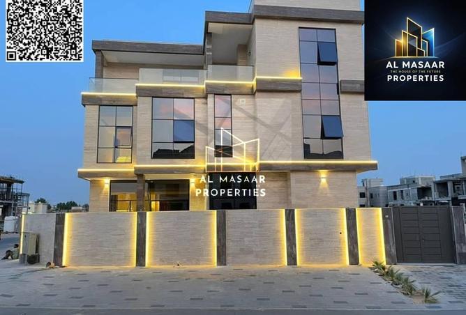 15848269 - Property Image 2