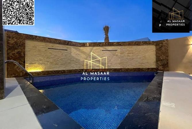 15848269 - Property Image 3