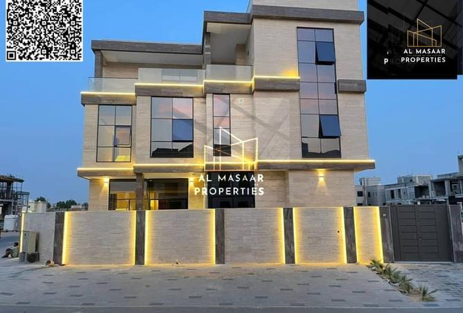 15848269 - Property Image 2