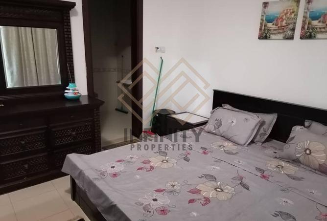 15848322 - Property Image 3