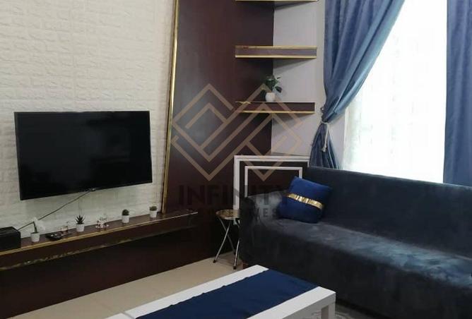 15848322 - Property Image 2