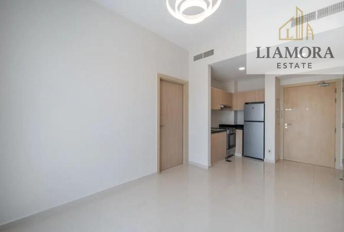 15849321 - Property Image 2