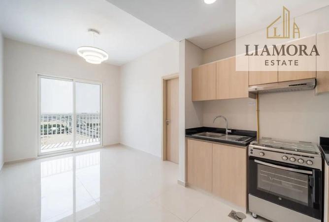 15849321 - Property Image 3