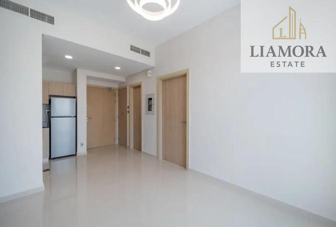 15849321 - Property Main Image