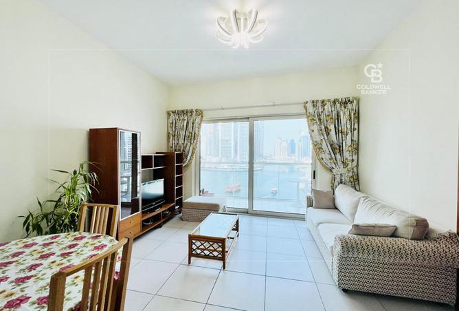 15848192 - الصورة الرئيسية للعقار