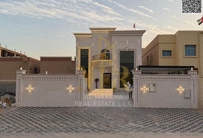 15848224 - Property Image 2