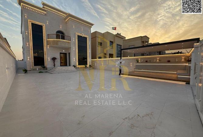 15848224 - Property Image 3