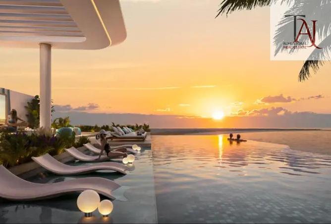 15848249 - الصورة الرئيسية للعقار