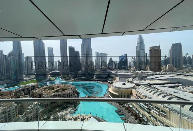 15848276 - الصورة الرئيسية للعقار