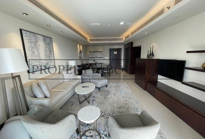 15848276 - صورة العقار 2