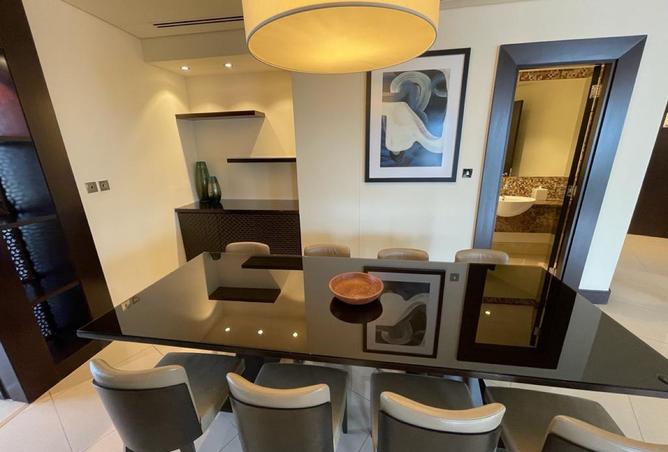 15848276 - صورة العقار 3