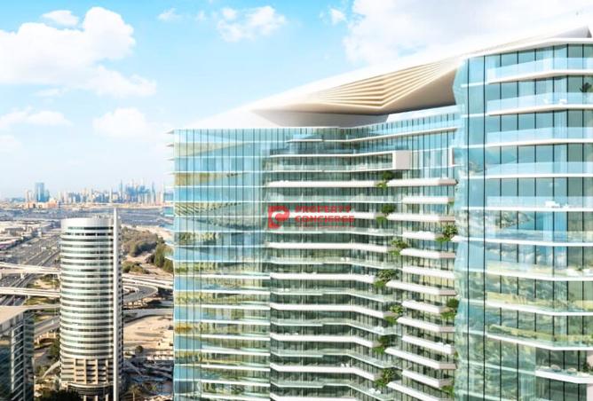 15848205 - صورة العقار 3