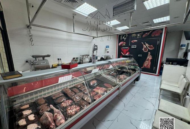 15848652 - الصورة الرئيسية للعقار