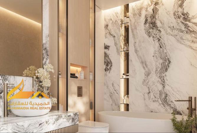 15856675 - الصورة الرئيسية للعقار