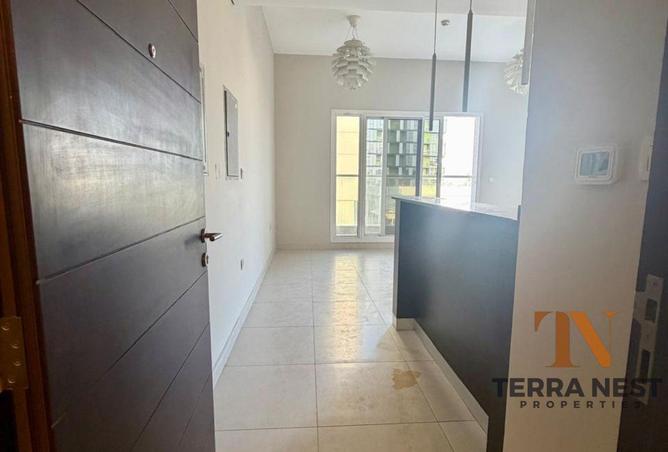 15848311 - Property Image 2