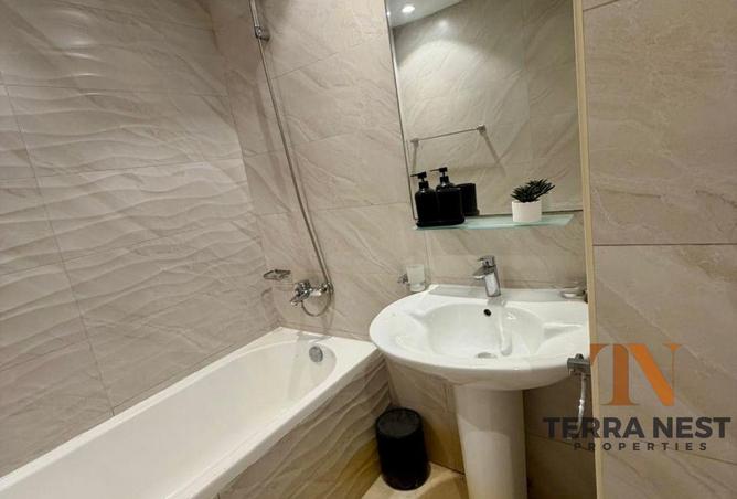 15848311 - Property Image 3