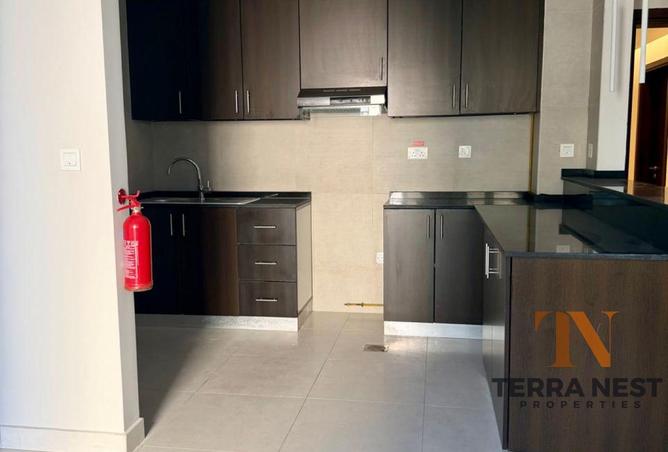 15848311 - Property Main Image