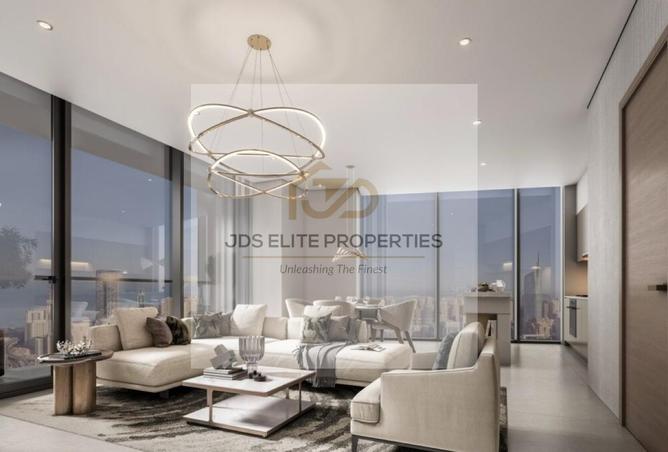 15848295 - صورة العقار 2