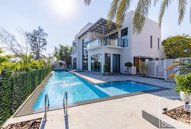 15848233 - الصورة الرئيسية للعقار