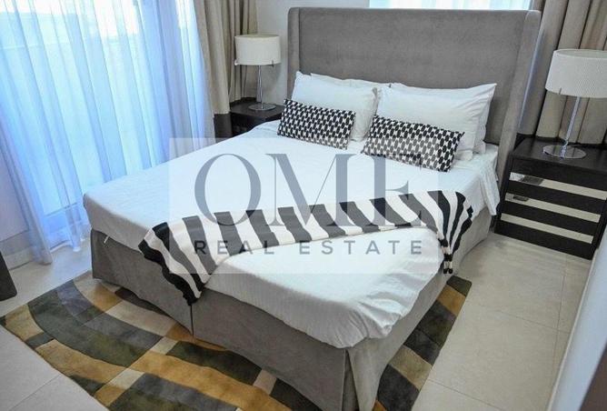 15848320 - صورة العقار 2