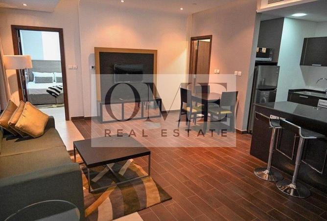 15848320 - الصورة الرئيسية للعقار