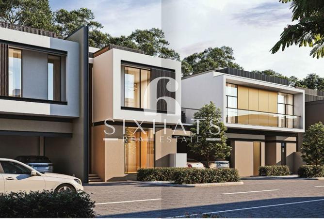 16046718 - الصورة الرئيسية للعقار