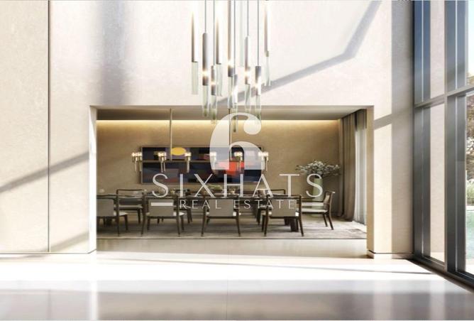 16046718 - صورة العقار 3