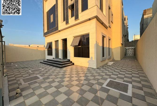 15849861 - صورة العقار 3