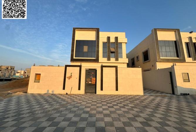 15849861 - الصورة الرئيسية للعقار