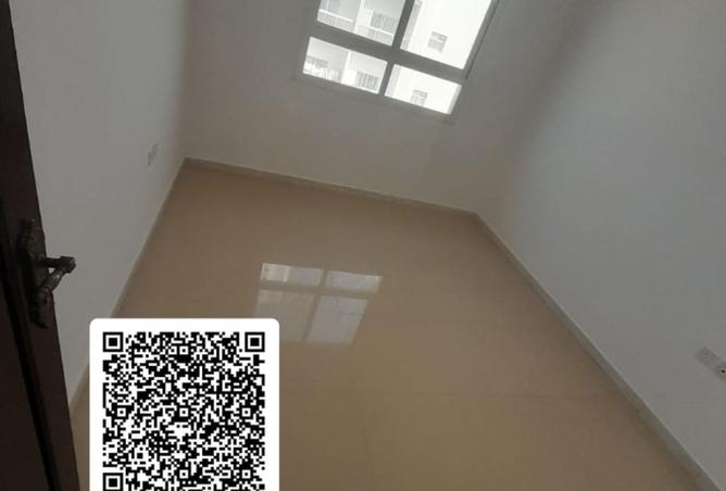 15848277 - الصورة الرئيسية للعقار