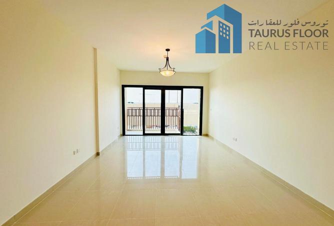 15848351 - Property Image 3