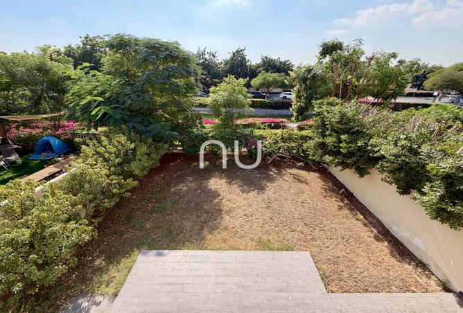 15848333 - صورة العقار 2