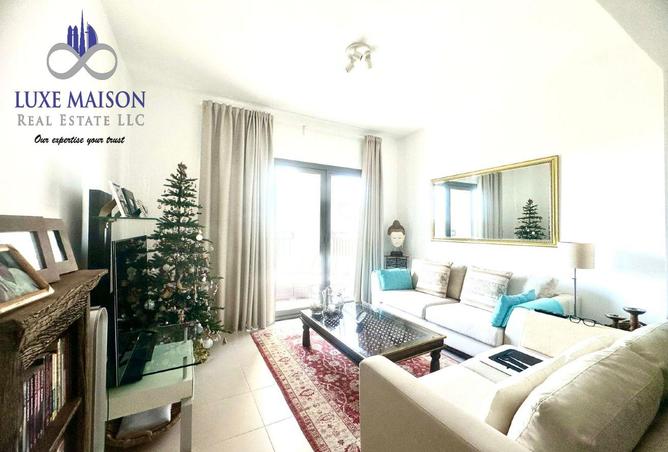 15862454 - الصورة الرئيسية للعقار