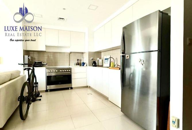 15862454 - الصورة الرئيسية للعقار