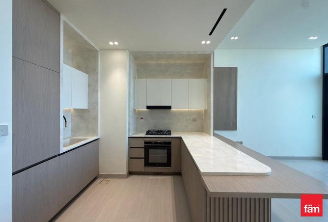 15848261 - صورة العقار 3