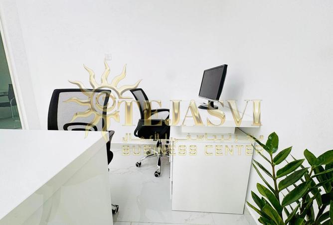 15848298 - الصورة الرئيسية للعقار