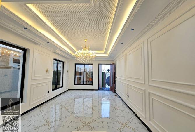 15849929 - صورة العقار 2