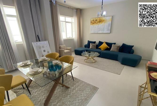 15848354 - الصورة الرئيسية للعقار