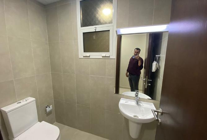 15848354 - صورة العقار 2